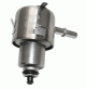 PERSONAL WATERCRAFT JETSKI FOR SEA-DOO - FUEL PRESSURE REGULATOR, OEM REPLACEMENT - HFP-PR64 - Quantum